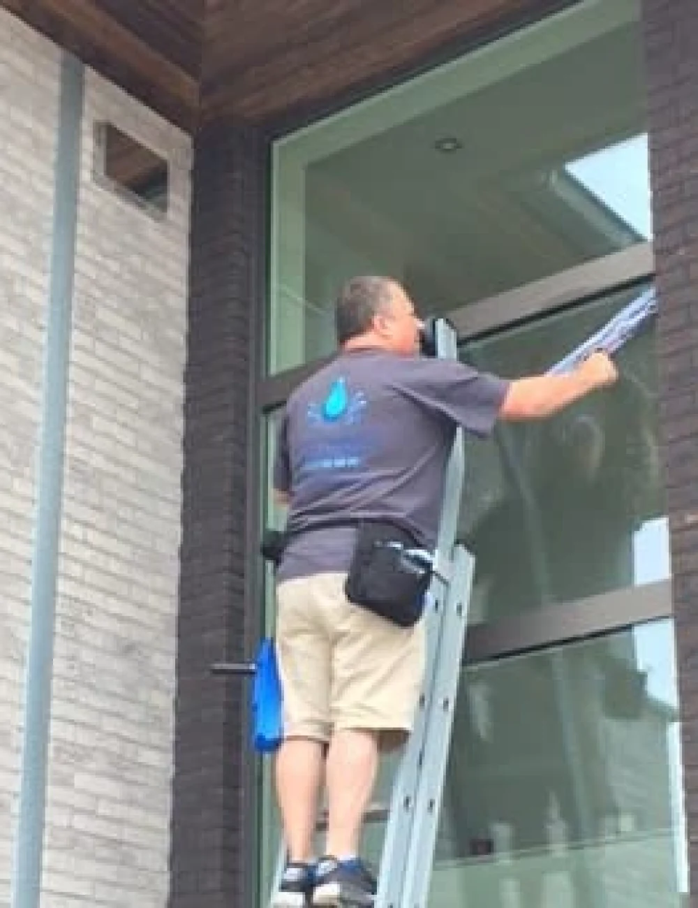 reiniging-ramen2-e1681732018340